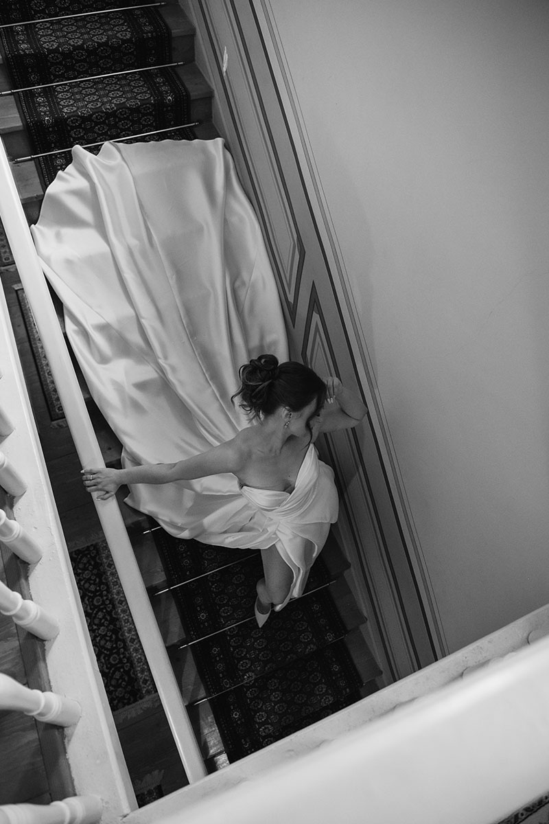 Alen & Jowita - Ξάνθη : Real Wedding by Chatzidakis Photography
